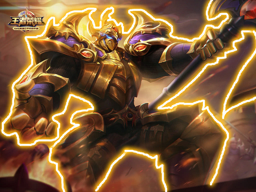 bsport必一运动|中野变阵收获意外奇效 FPX战胜TES完美收官(图2) bsports必一