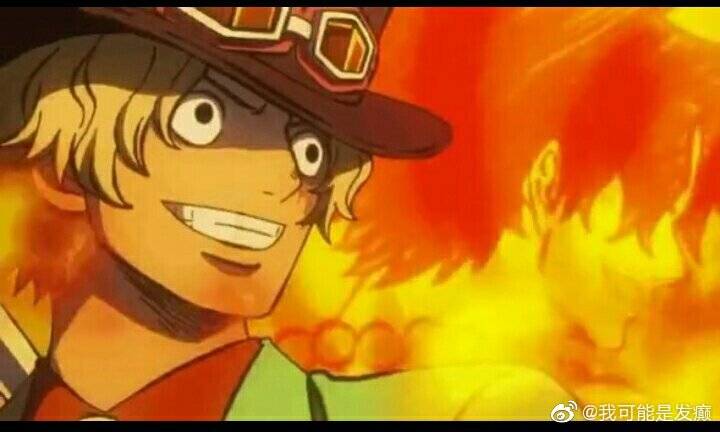 全球战力排行榜 FPX第一 ES第七 IG第八 RNG仅14 如何评价?_必一·体育(图2) bsport必一运动