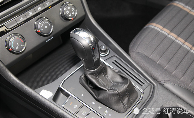 全球战力排行榜 FPX第一 ES第七 IG第八 RNG仅14 如何评价?_必一·体育(图3) bsports必一