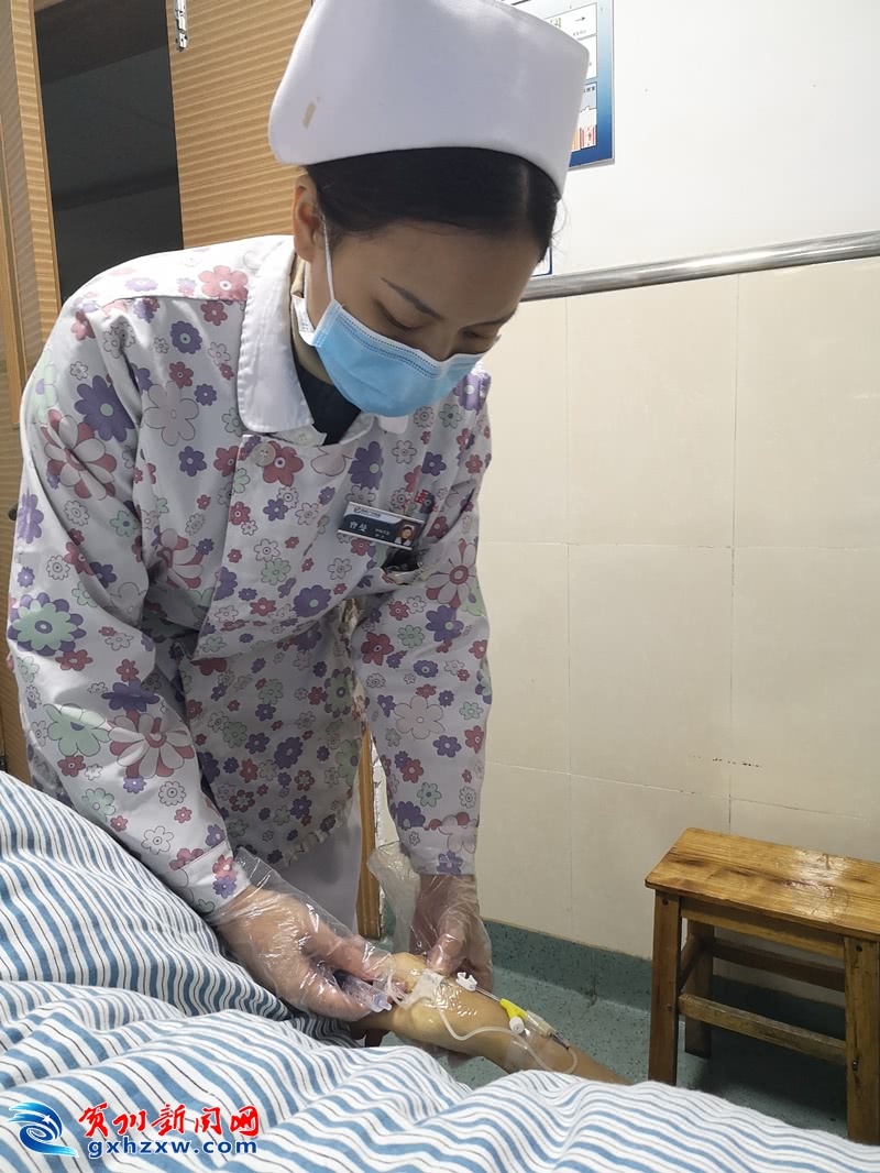 全球战力排行榜 FPX第一 ES第七 IG第八 RNG仅14 如何评价?_必一·体育(图1) 必一·体育