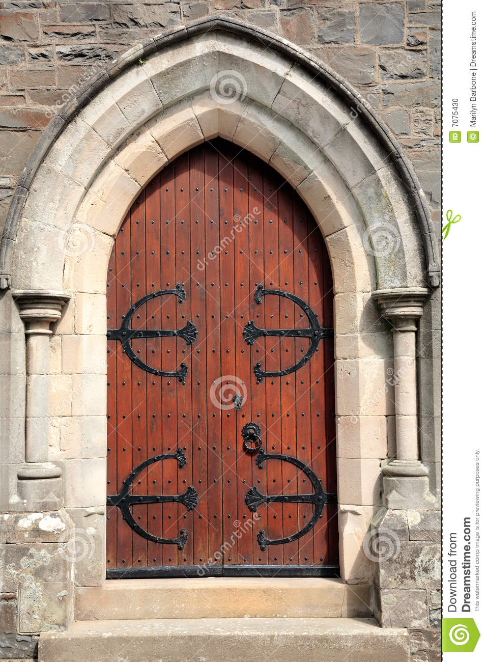 【必一·体育】绝杀!莫拉塔渡过最美生日夜 他是BBC外最强核武(图3) 必一·体育