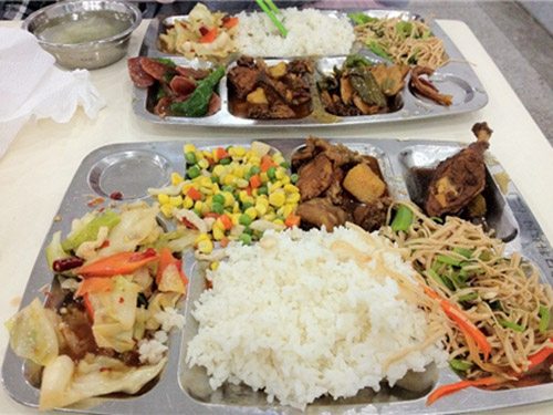 【必一·体育】绝杀!莫拉塔渡过最美生日夜 他是BBC外最强核武(图4) 必一·体育