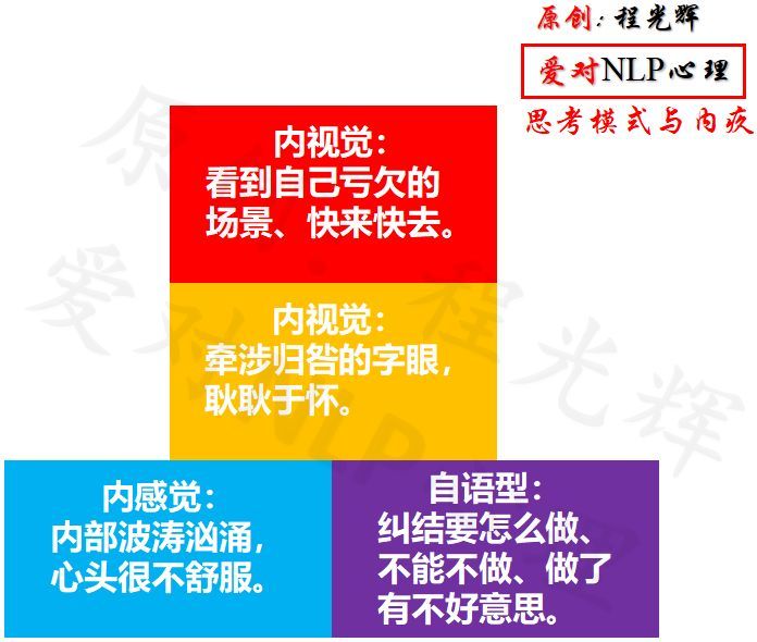 【必一·体育】绝杀!莫拉塔渡过最美生日夜 他是BBC外最强核武(图2) bsports必一