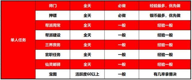 伊卡尔迪能否出战米兰德比存疑“bsport必一运动”(图1) bsports必一
