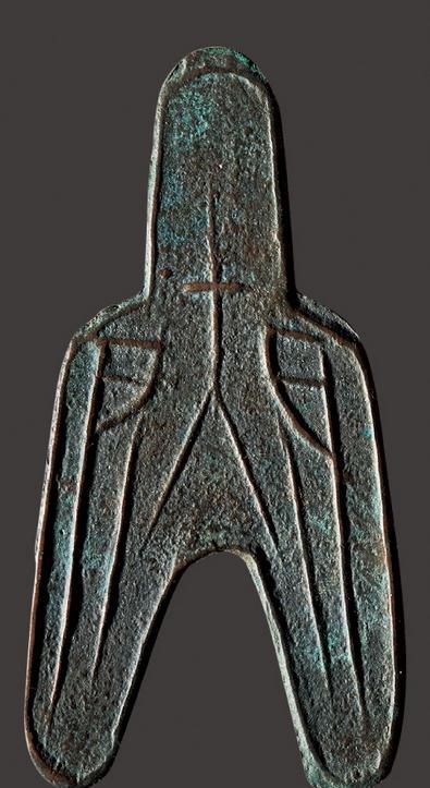 伊卡尔迪能否出战米兰德比存疑“bsport必一运动”(图2) 必一·体育