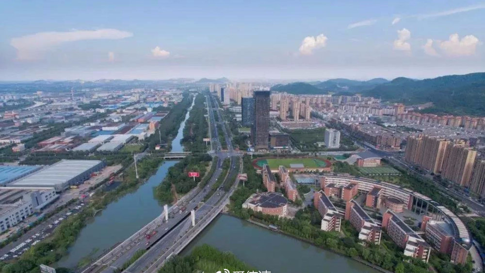 《梦幻西游》2019武神坛全明星争霸赛【必一·体育】(图1) bsports必一