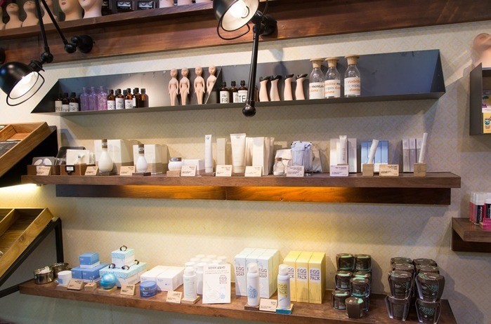 大连又将为球迷签下国脚级新援!前国足锋线核心有望加盟球队-必一·体育(图3) bsports必一