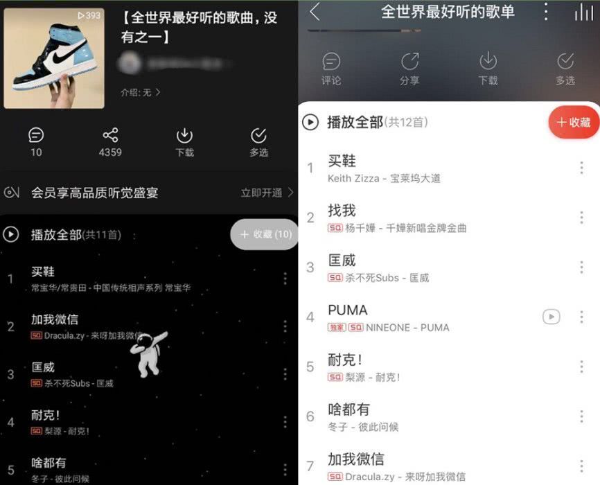 大连又将为球迷签下国脚级新援!前国足锋线核心有望加盟球队-必一·体育(图1) bsports必一