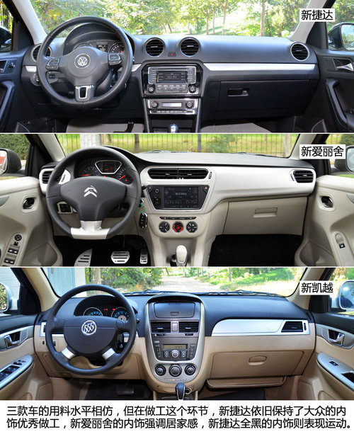 大连又将为球迷签下国脚级新援!前国足锋线核心有望加盟球队-必一·体育(图2) 必一·体育