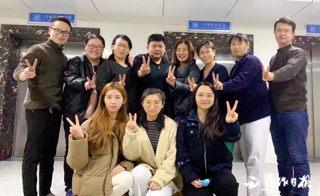 bsports必一|四大赛区Logo寓意解读,网友神仙解读:LPL三年两冠另有谁(图1) bsport必一运动