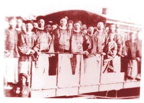 必一·体育|前职业选手:拳头新作是继CS后最好的射击游戏(图3) bsport必一运动