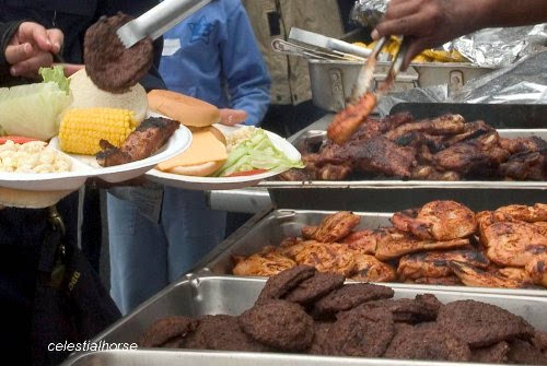 广州富力第二签!贵州中场核心正式加盟 签约5年_必一·体育(图1) bsports必一