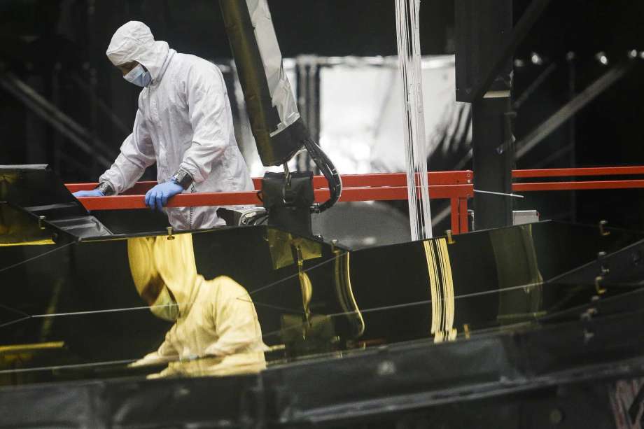 必一·体育|前职业选手:拳头新作是继CS后最好的射击游戏(图2) bsports必一