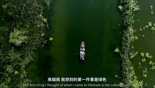 广州富力第二签!贵州中场核心正式加盟 签约5年_必一·体育(图4) bsports必一