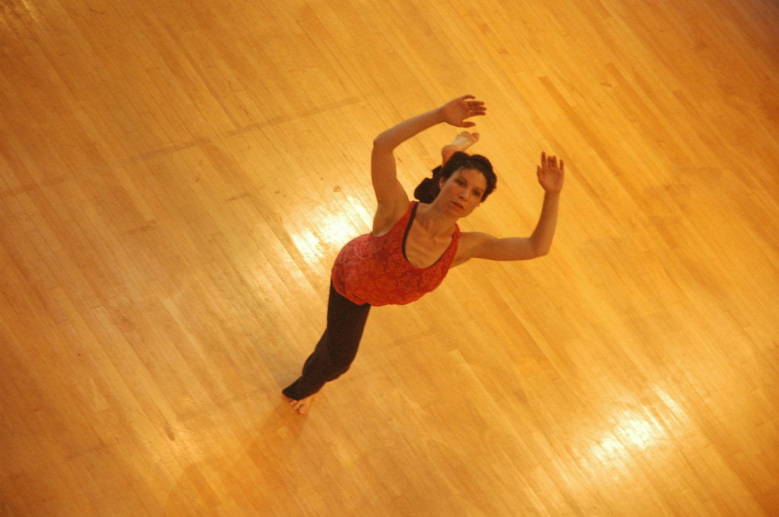 广州富力第二签!贵州中场核心正式加盟 签约5年_必一·体育(图3) bsport必一运动