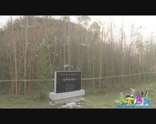 广州富力第二签!贵州中场核心正式加盟 签约5年_必一·体育(图2) 必一·体育