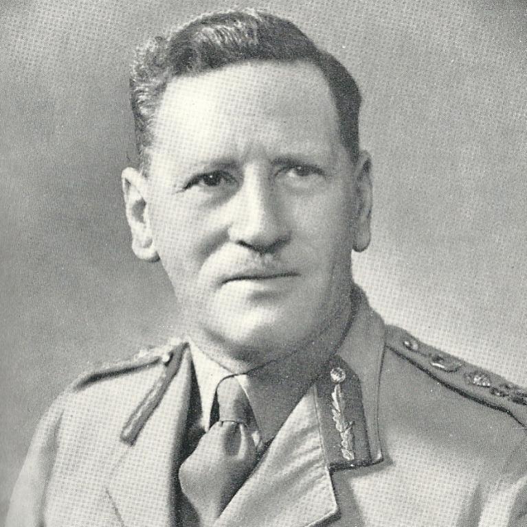 必一·体育|前职业选手:拳头新作是继CS后最好的射击游戏(图1) bsport必一运动