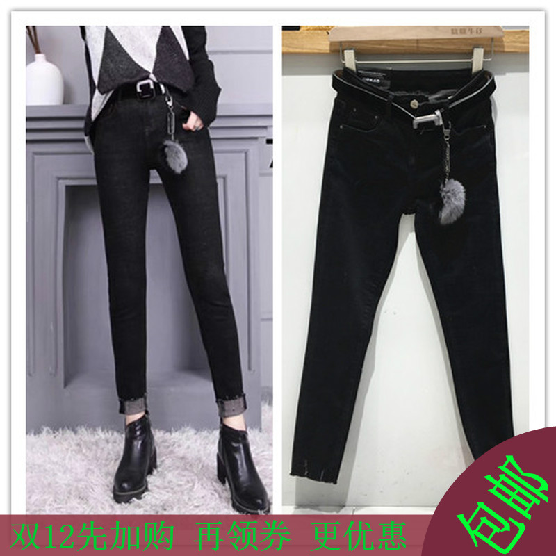 bsports必一_乌兹别克国奥近期战绩:5胜4平2负,近3场比赛未曾取得胜利(图1) bsports必一