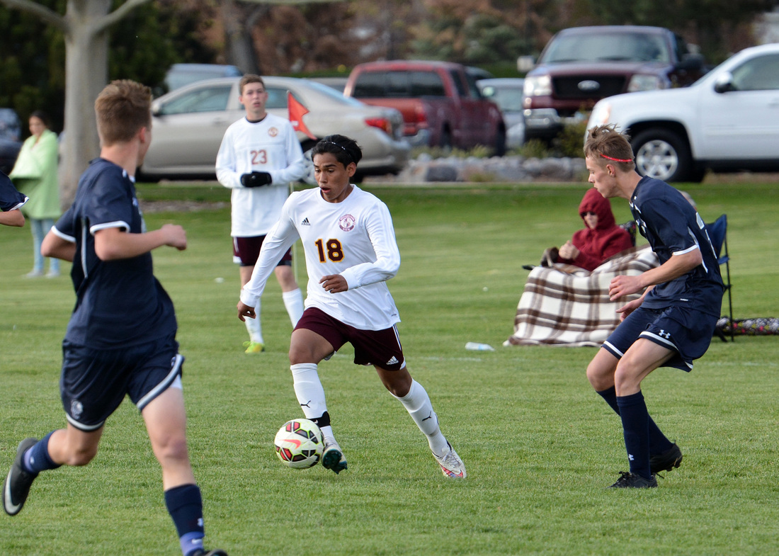 bsports必一|沃克:我被周日遛着狗的球探开掘;玉米片助我长高(图3) 必一·体育