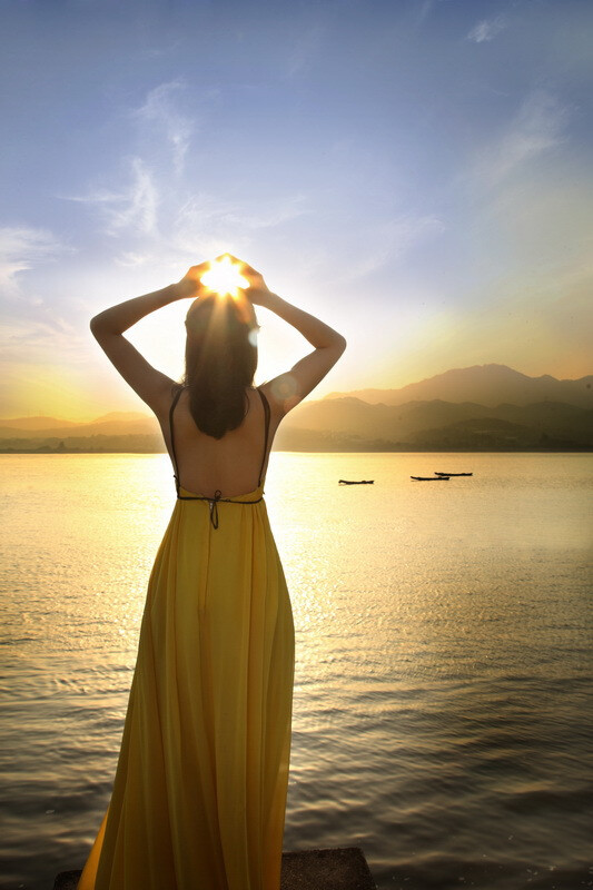 bsports必一|沃克:我被周日遛着狗的球探开掘;玉米片助我长高(图1) bsports必一