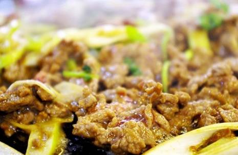 bsport必一运动:Zero鬼谷子完美节奏 RNG.M横扫TS迎四连胜(图2) bsport必一运动