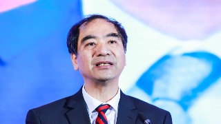 bsport必一运动:Zero鬼谷子完美节奏 RNG.M横扫TS迎四连胜(图1) bsports必一