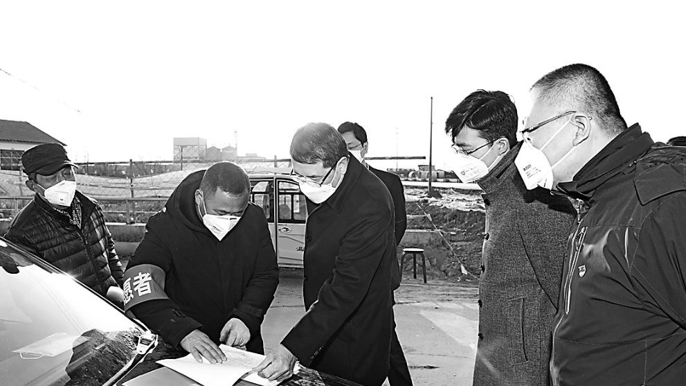 bsports必一-王者荣耀:16号版本更新已确定,31个英雄重做,老宫本技能回归(图1) bsports必一