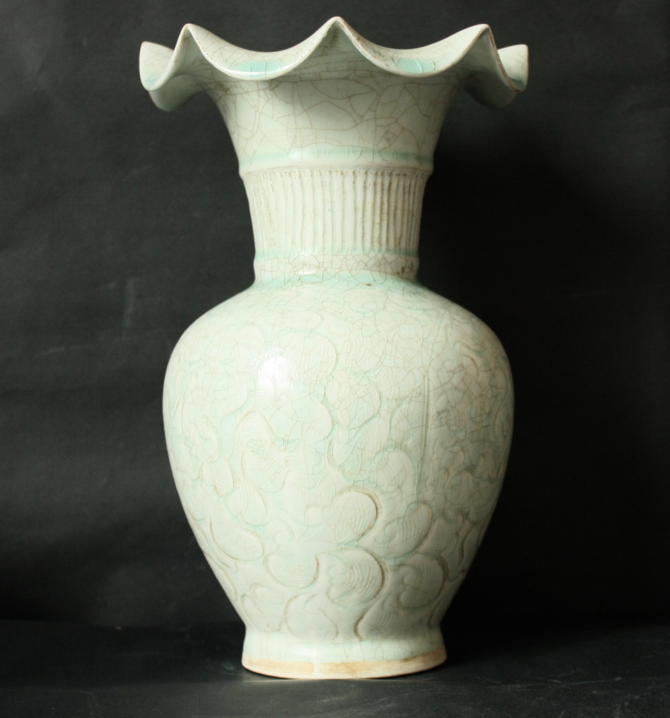 bsport必一运动|ESPN最新战力榜:RNG依旧第一,IG强势第二(图2) 必一·体育