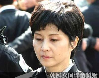 前国米总监:现在签库蒂尼奥只花了400万欧元:必一·体育(图3) bsport必一运动