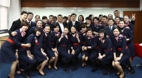 前国米总监:现在签库蒂尼奥只花了400万欧元:必一·体育(图4) bsport必一运动