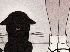 bsports必一:东京奥运会预选赛抽签:国奥死亡组 战韩国伊朗乌兹(图3) bsports必一