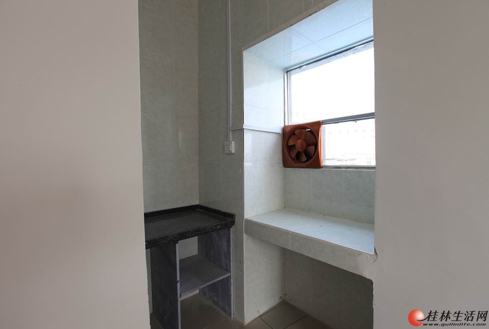 bsports必一:东京奥运会预选赛抽签:国奥死亡组 战韩国伊朗乌兹(图2) bsports必一