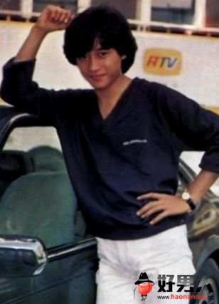 bsports必一:东京奥运会预选赛抽签:国奥死亡组 战韩国伊朗乌兹(图1) bsport必一运动