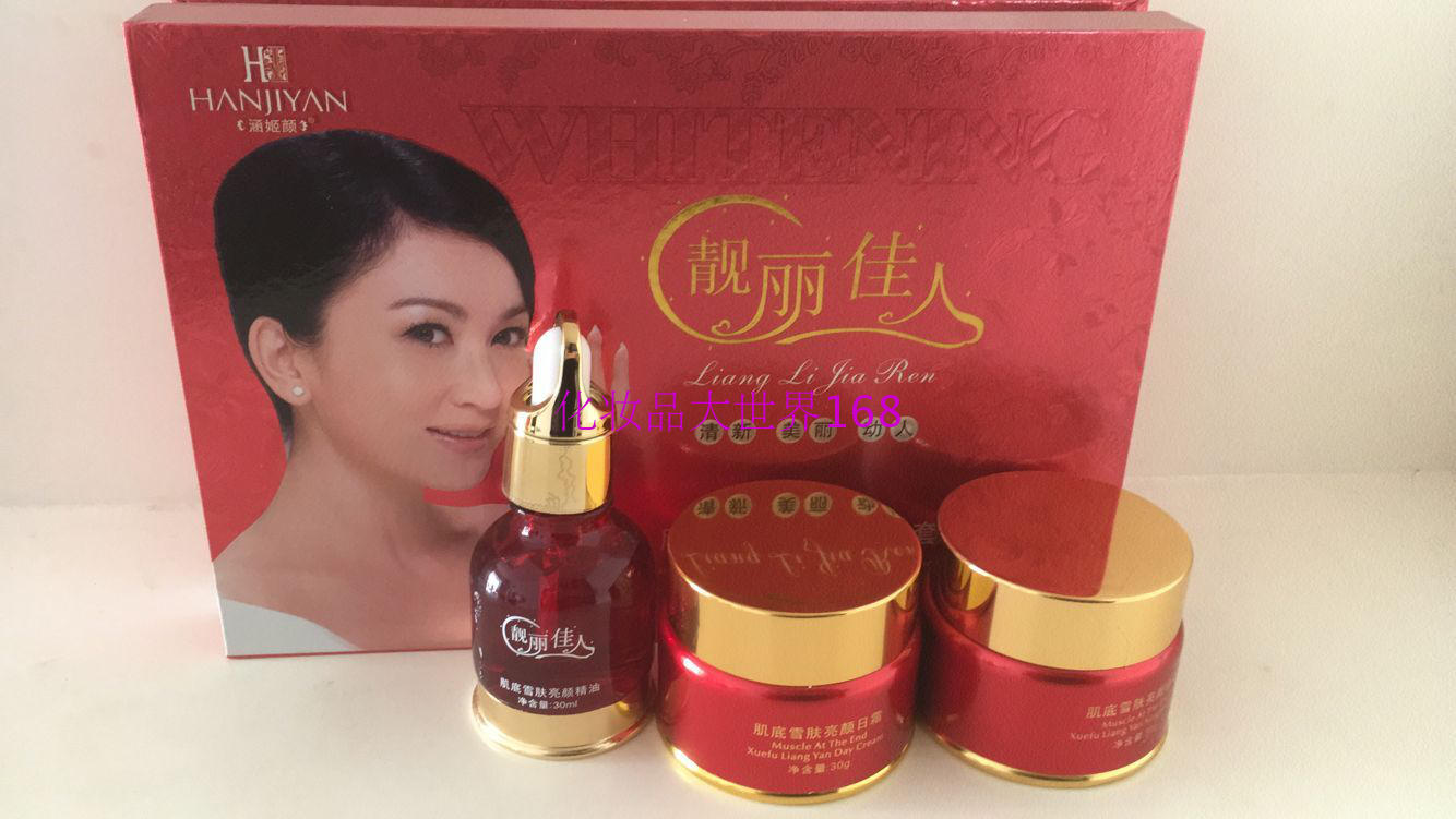 bsports必一:东京奥运会预选赛抽签:国奥死亡组 战韩国伊朗乌兹(图4) bsport必一运动