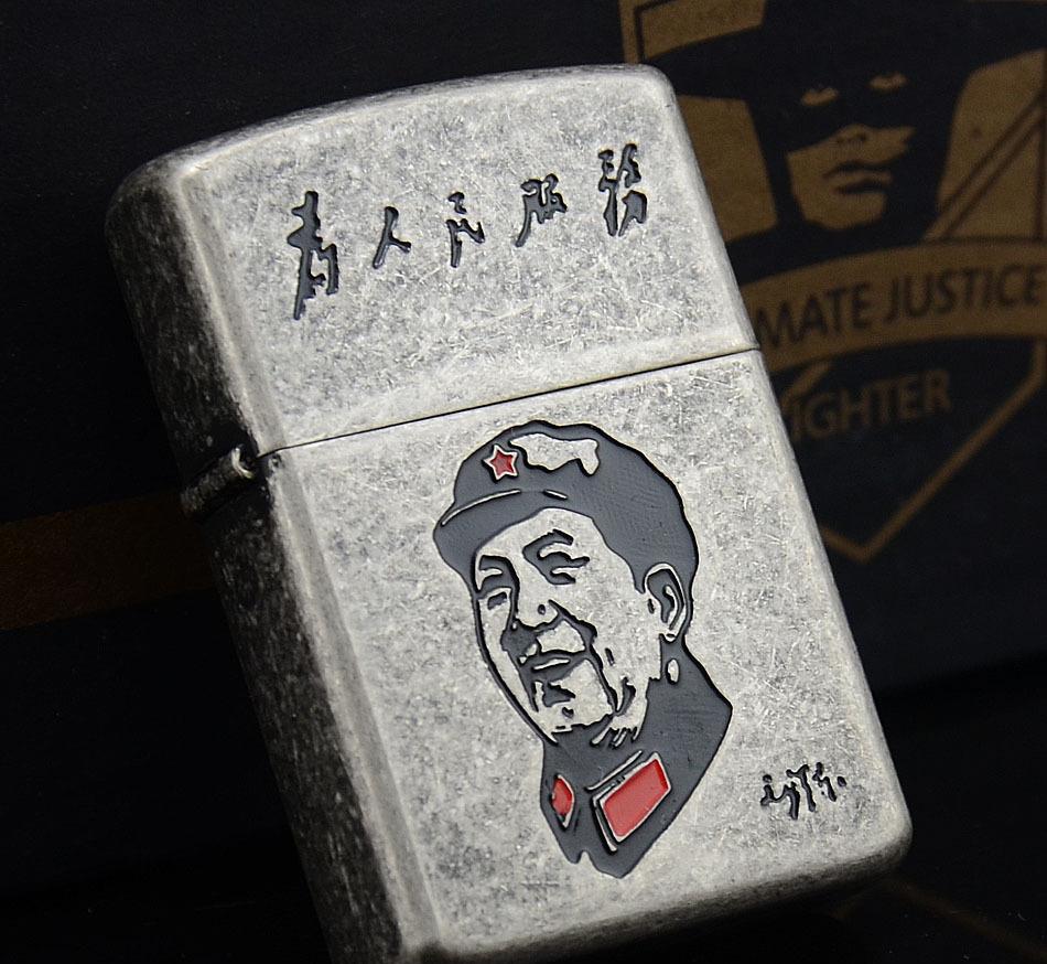 前国米总监:现在签库蒂尼奥只花了400万欧元:必一·体育(图1) 必一·体育