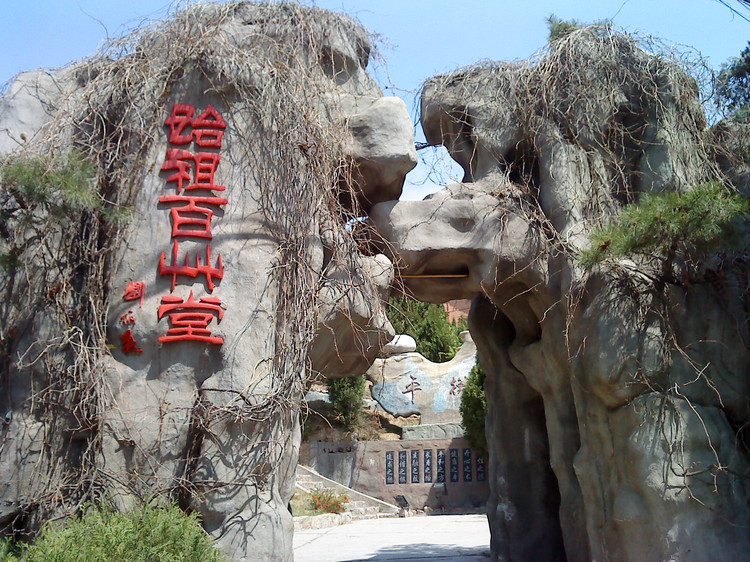 央视跨年节目单出炉!钟南山、陈薇等献唱《我和我的祖国》‘bsport必一运动’(图6) bsport必一运动