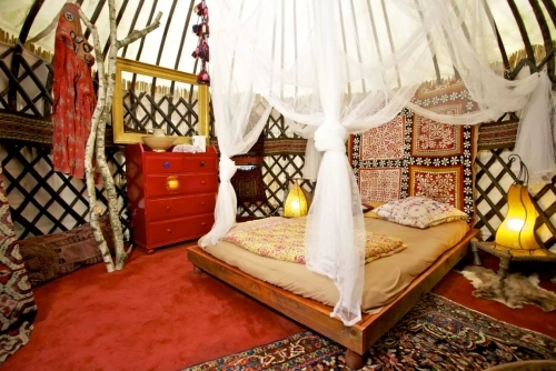 强援加盟!大连一方官方宣布西甲锋霸加盟球队:bsports必一(图1) bsports必一