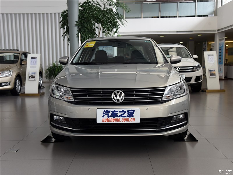 bsports必一-Twitch电竞经理:开发商不应盲目追逐移动电竞(图1) bsport必一运动