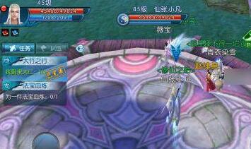 bsports必一-Twitch电竞经理:开发商不应盲目追逐移动电竞(图2) bsport必一运动