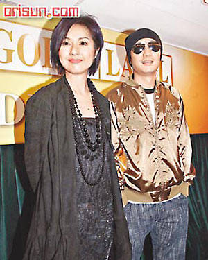 bsports必一-Twitch电竞经理:开发商不应盲目追逐移动电竞(图3) bsports必一