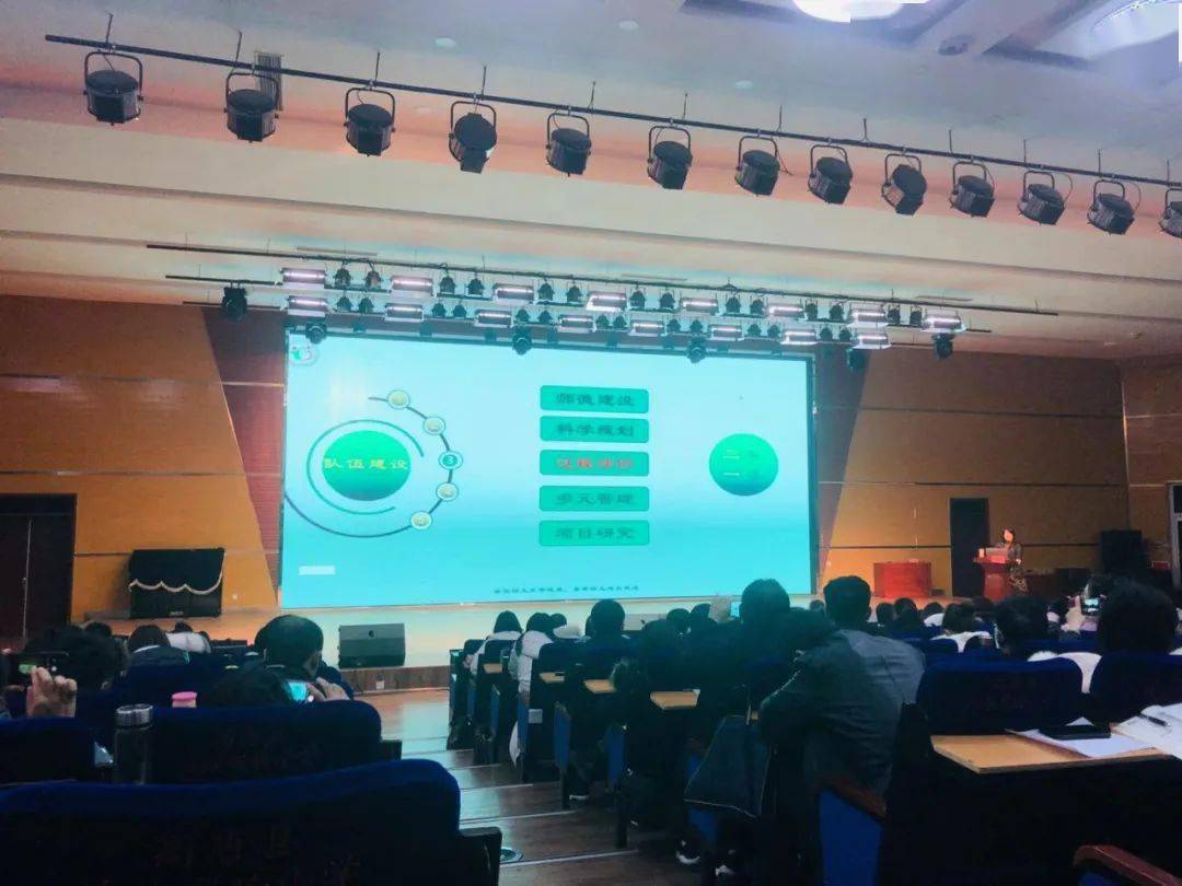 “bsports必一”
聊都会幼儿园园长培训暨幼儿自主游戏现场会在高唐举行(图7)