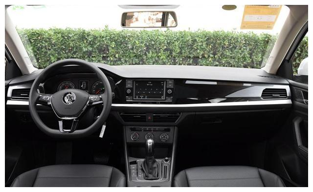 “bsports必一”恒大队长即将迎来新职位?他这一举动获媒体球迷一致点赞!(图3) 必一·体育