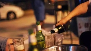 “bsports必一”恒大队长即将迎来新职位?他这一举动获媒体球迷一致点赞!(图1) 必一·体育