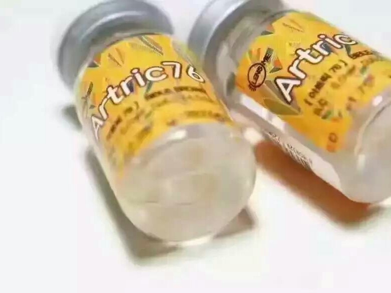 粤媒嘲讽上港:投入10亿+却成为中国足球的笑话!:bsports必一(图1) 必一·体育