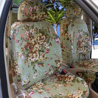 粤媒嘲讽上港:投入10亿+却成为中国足球的笑话!:bsports必一(图2) bsport必一运动