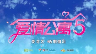 粤媒嘲讽上港:投入10亿+却成为中国足球的笑话!:bsports必一(图3) bsport必一运动