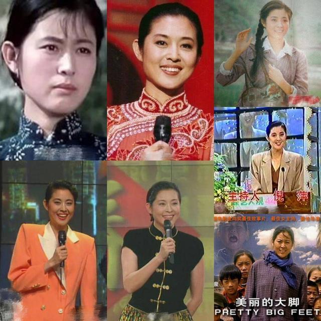 粤媒嘲讽上港:投入10亿+却成为中国足球的笑话!:bsports必一(图4) bsports必一