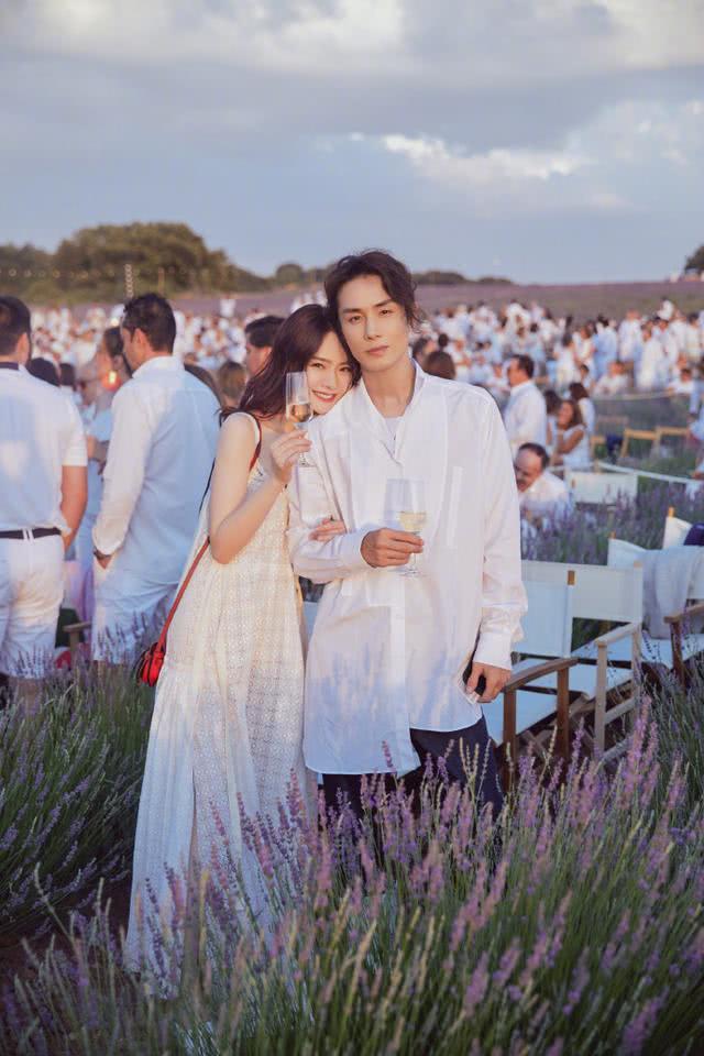 bsports必一_巴萨相信伊涅斯塔赛季结束离队 将获中超天价合同(图4) bsports必一