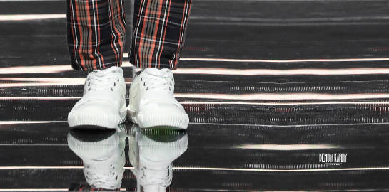 二级法师偷猪成功率谁最高?嬴政上榜,而他只需扔把火?【bsport必一运动】(图1) 必一·体育