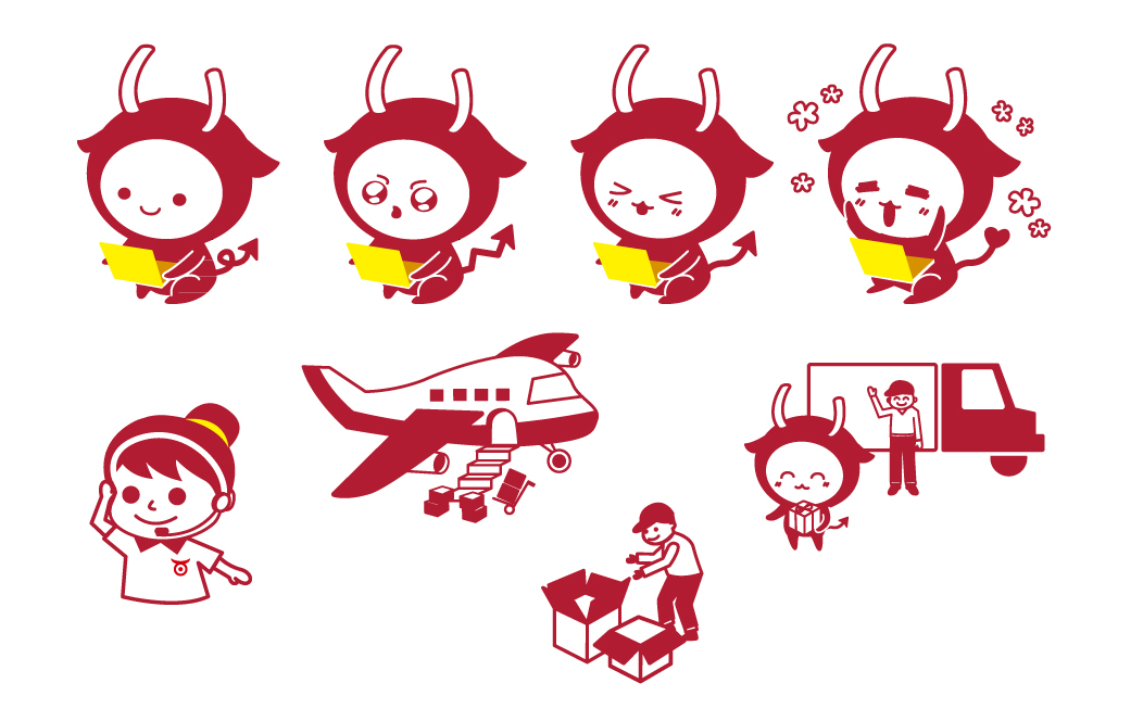 bsports必一_巴萨相信伊涅斯塔赛季结束离队 将获中超天价合同(图1) bsports必一